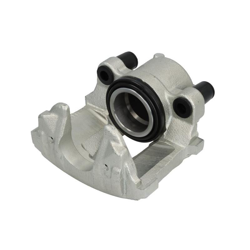 FEBI BILSTEIN FE23180 Brake Hose