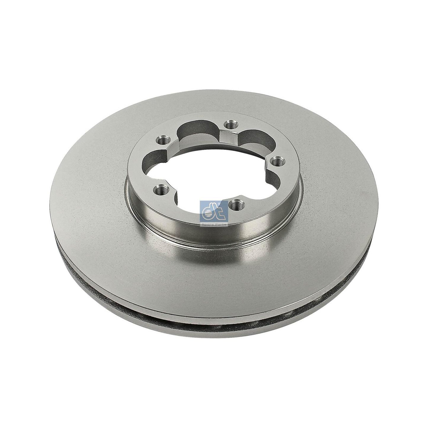 BOSCH 0204123800 Brake Master Cylinder