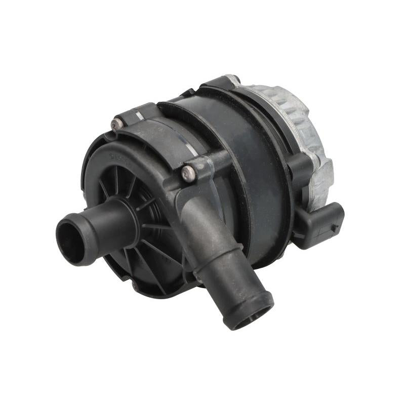 BOSCH 039202401D Auxiliary Water Pump (Cooling Water Circuit)