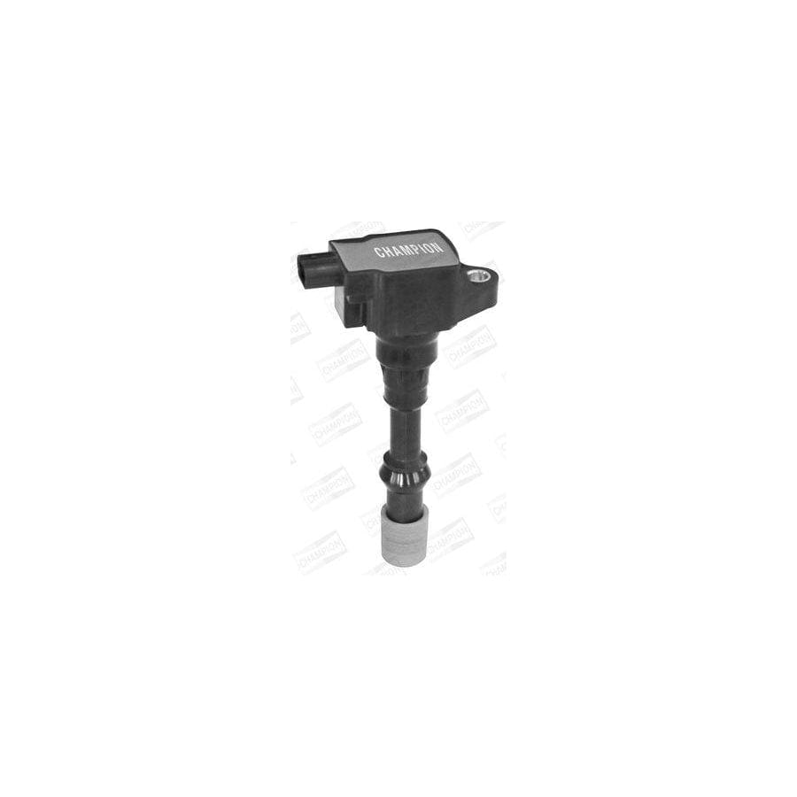 Champion BAEA175E Ignition Coil