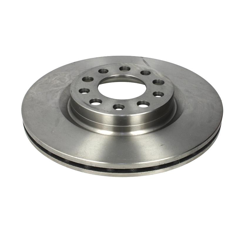 FEBI BILSTEIN FE31562 Brake Pad Wear Warning Contact