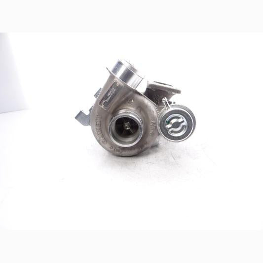 GARRETT 452215-5002S Turbocharger