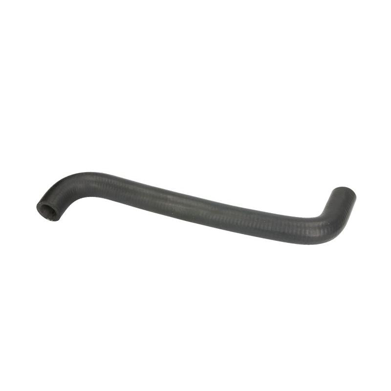 AUGER AUG69568 Heat Exchanger (Heating) Hose