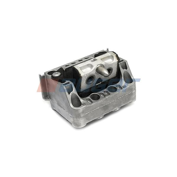 AUGER AUG81532 Engine Mount