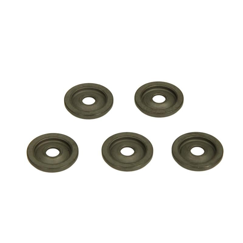 BOSCH 01-072K Washer