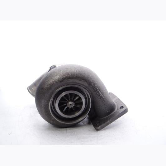 GARRETT 466334-0008 Turbocharger