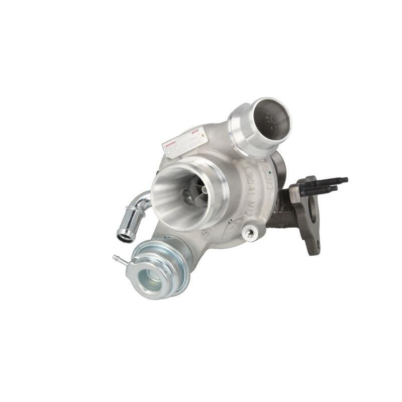 GARRETT 814698-5002S Turbocharger