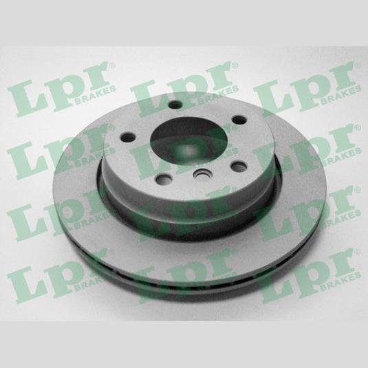 FEBI BILSTEIN FE47368 Brake Pad Wear Warning Contact