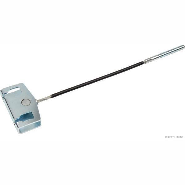 BOSCH 1987477735 Parking Brake Cable Pull