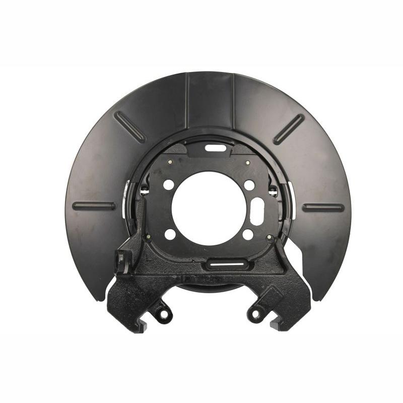 FEBI BILSTEIN FE171545 Brake Disc Splash Guard