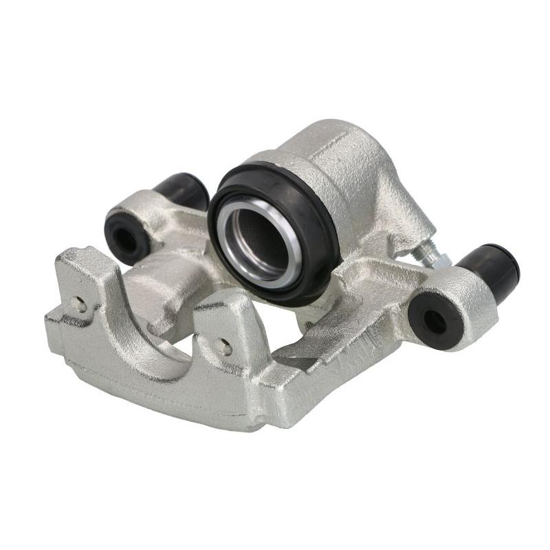 FEBI BILSTEIN FE34325 Brake Hose