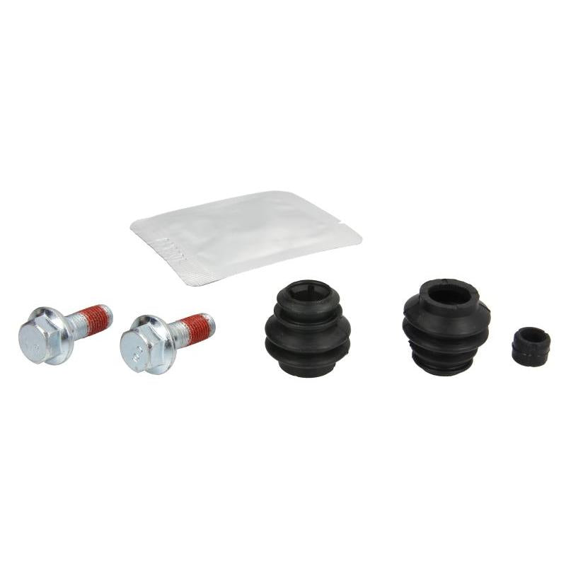 FEBI BILSTEIN FE106484 Wheel Speed Sensor