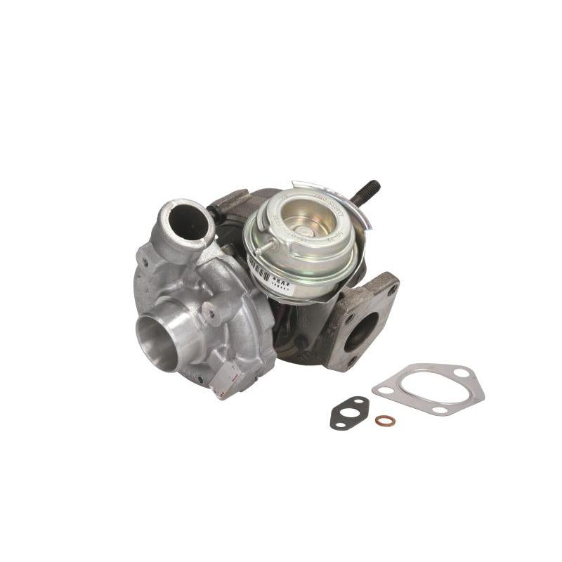 GARRETT 700447-5009S Turbocharger