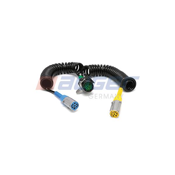 AUGER AUG54748 Electro Set Cable Adapter