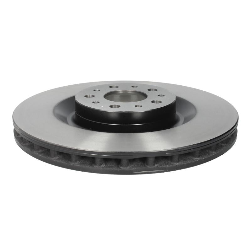 FERODO FBA520 Disc Brake Pad Accessory Kit