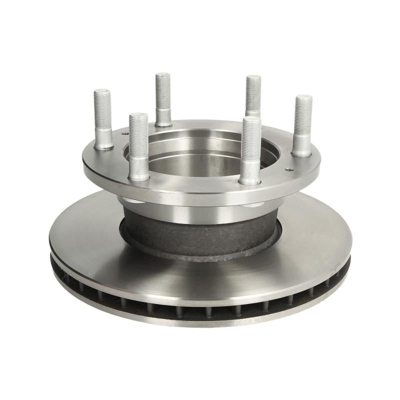 BOSCH 0986480933 Brake Master Cylinder