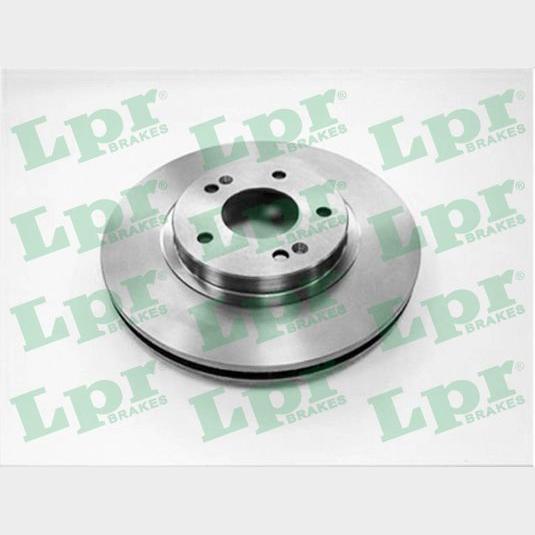 FEBI BILSTEIN FE22402 Brake Pad Wear Warning Contact