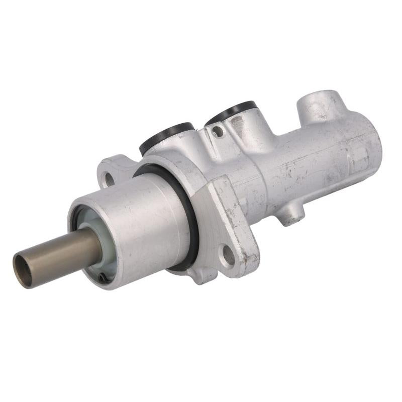 BOSCH 0204113812 Parking Brake Brake Shoe Set