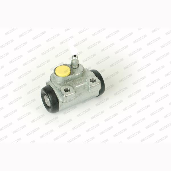 FERODO FHW089 Wheel Brake Cylinder