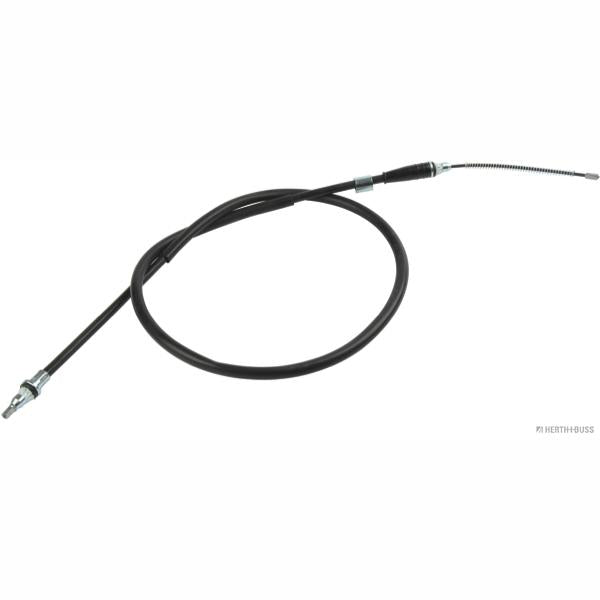 BOSCH 1987482765 Parking Brake Cable Pull