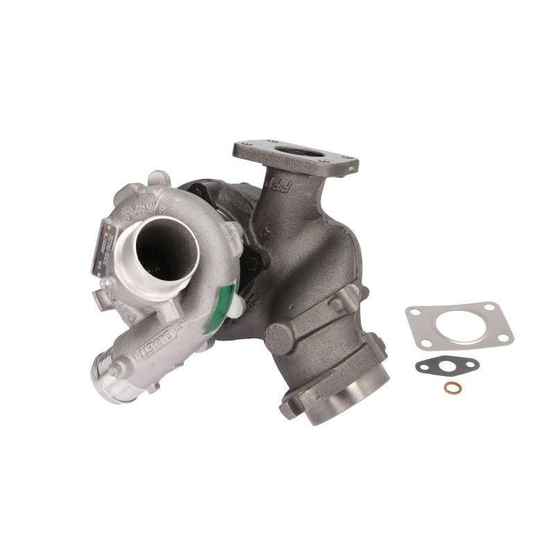 GARRETT 707240-5005S Turbocharger