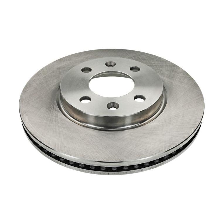 BREMBO K68049 Brake Shoe Set