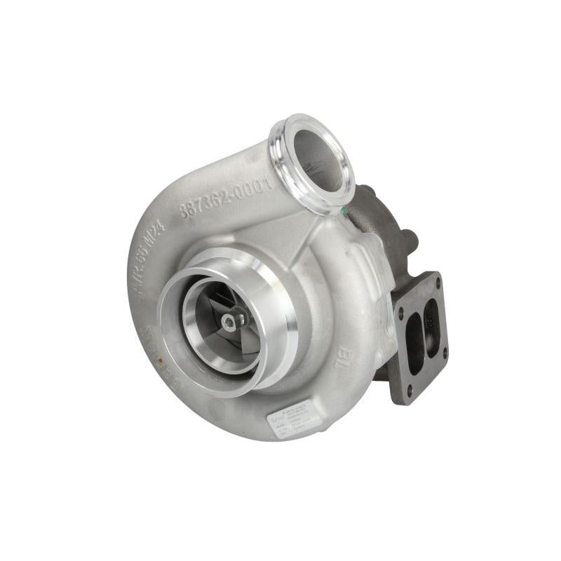 GARRETT 887393-5004Y Turbocharger