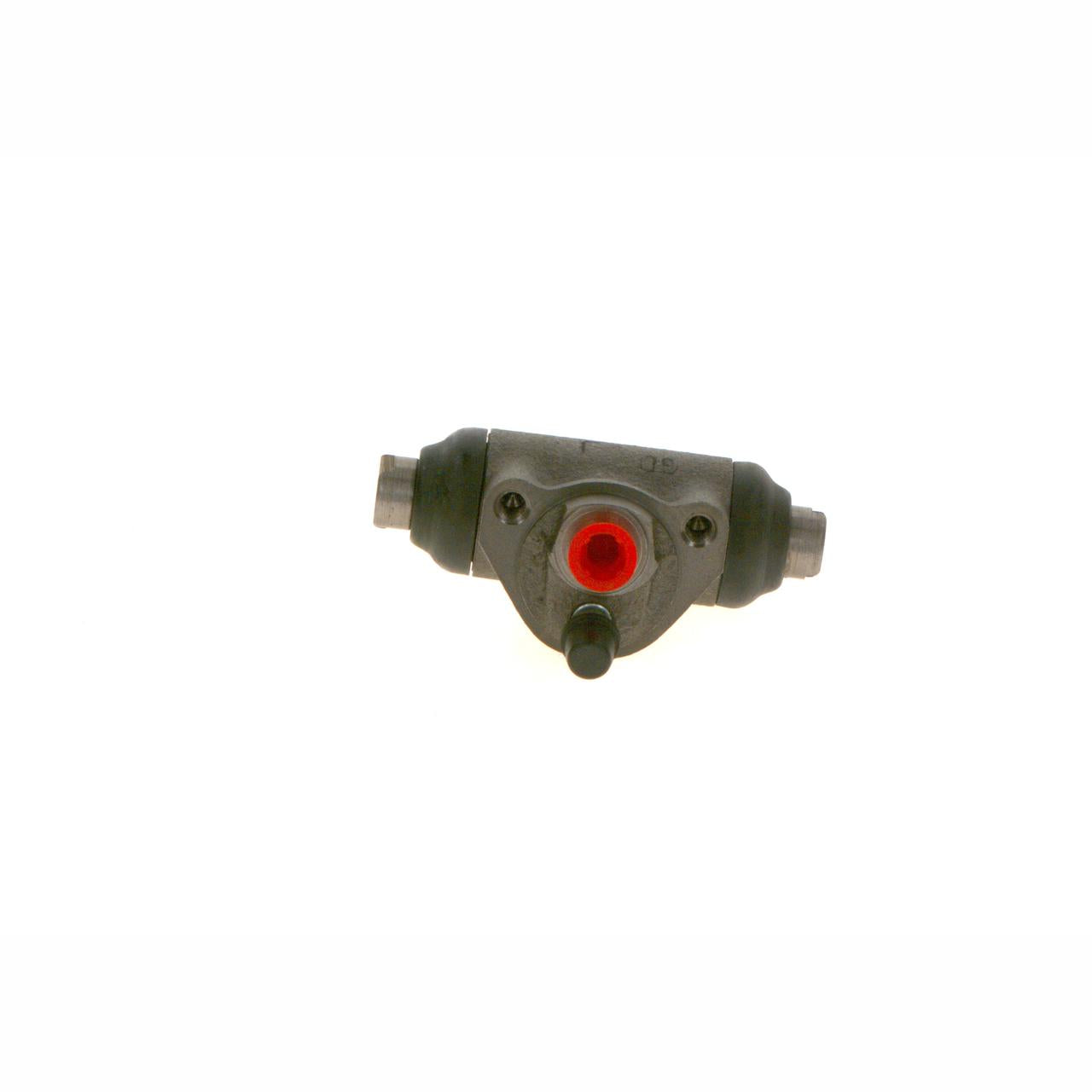 BOSCH F026002527 Wheel Brake Cylinder