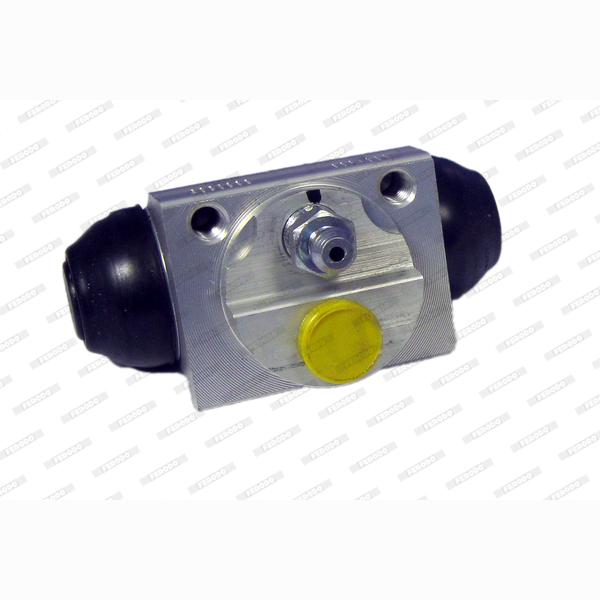 FERODO FHW4635 Wheel Brake Cylinder