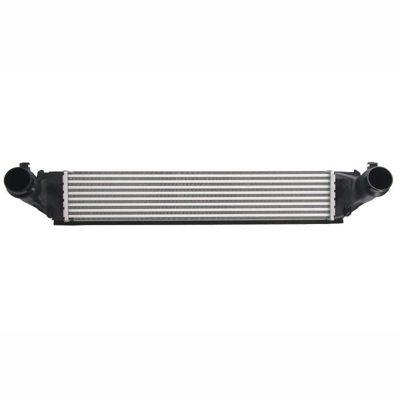 MAHLE CI620000P Charge Air Cooler