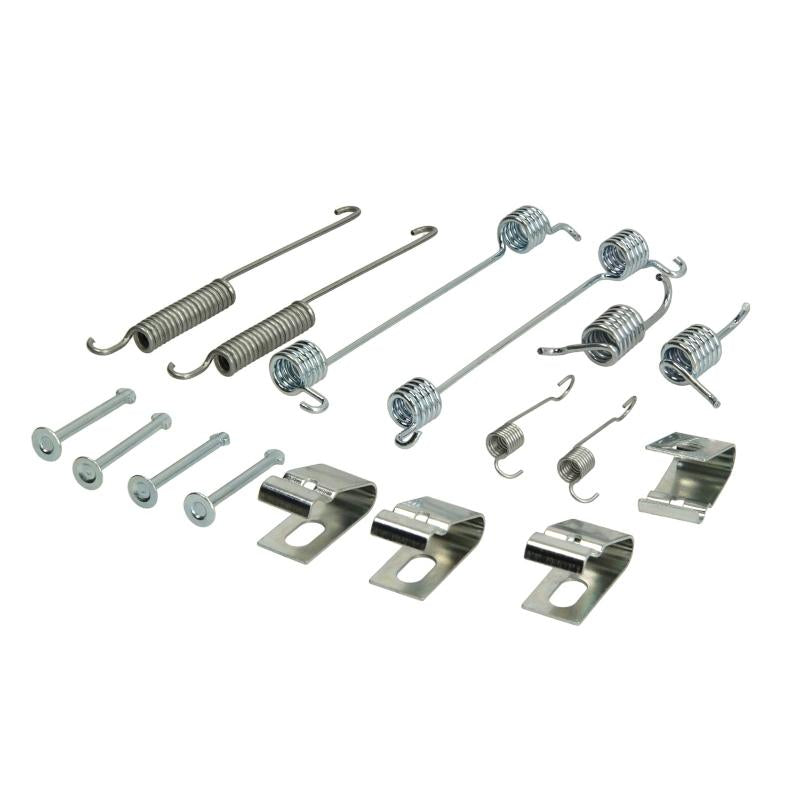 FERODO FCL694464 Brake Caliper