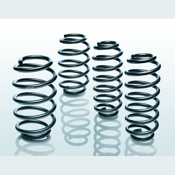 EIBACH E3025-140 Suspension Springs Set