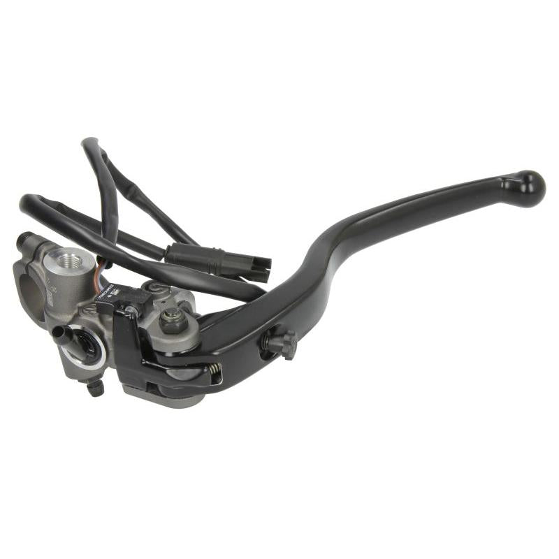 BREMBO 910D54890 Brake Master Cylinder