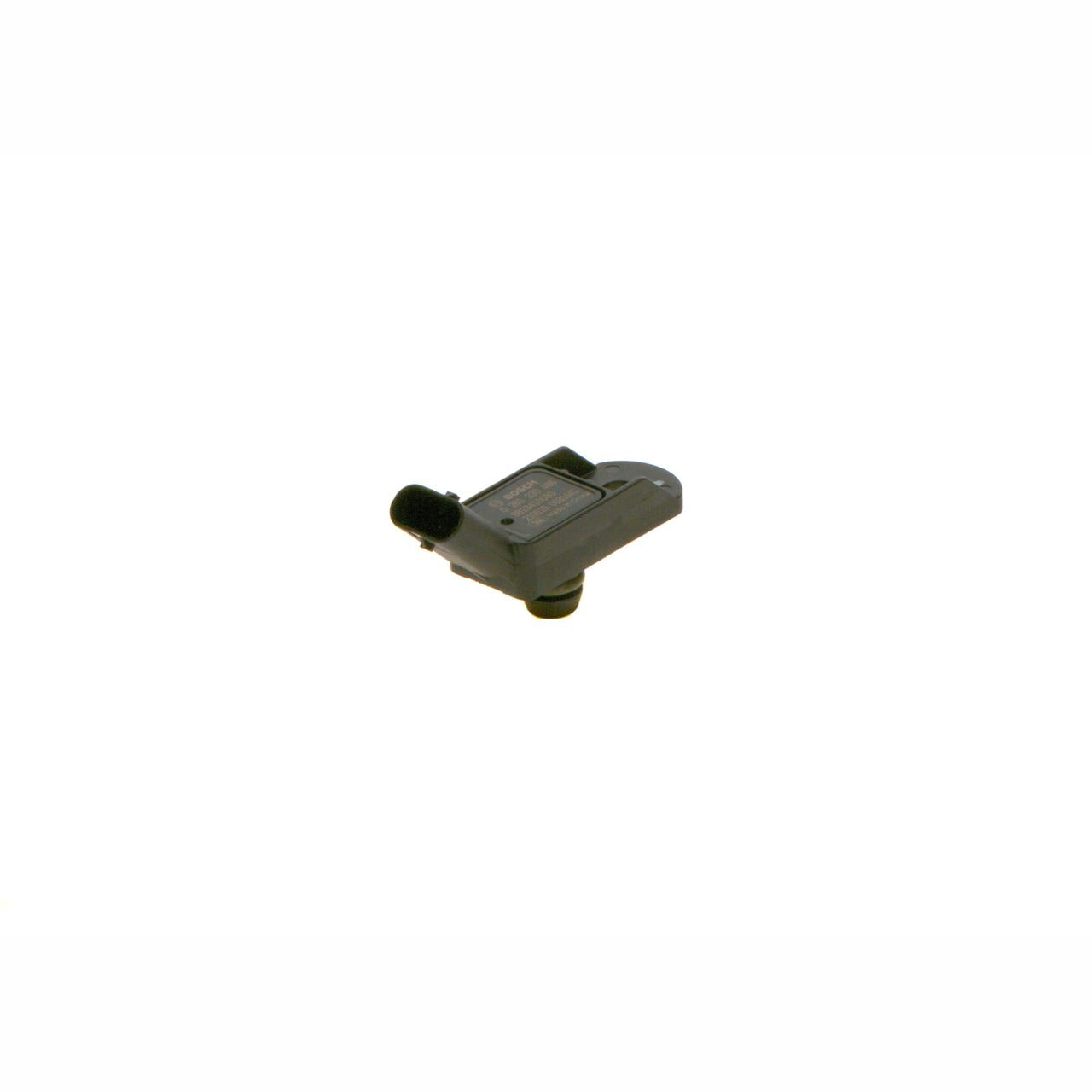 BOSCH 230-486 Boost Pressure Sensor