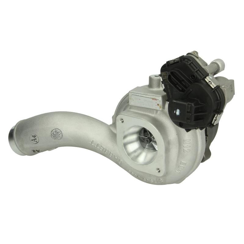 GARRETT 877674-5004S Turbocharger