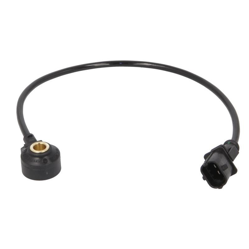 BOSCH 231-223 Knock Sensor