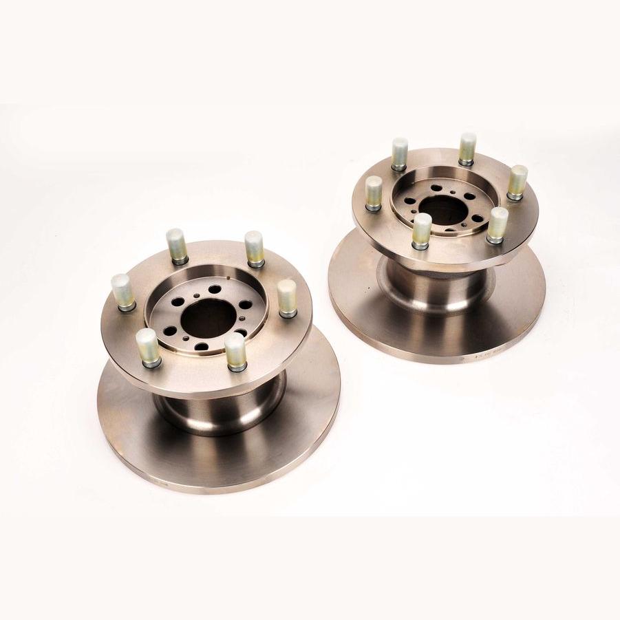 BOSCH F026003266 Brake Master Cylinder