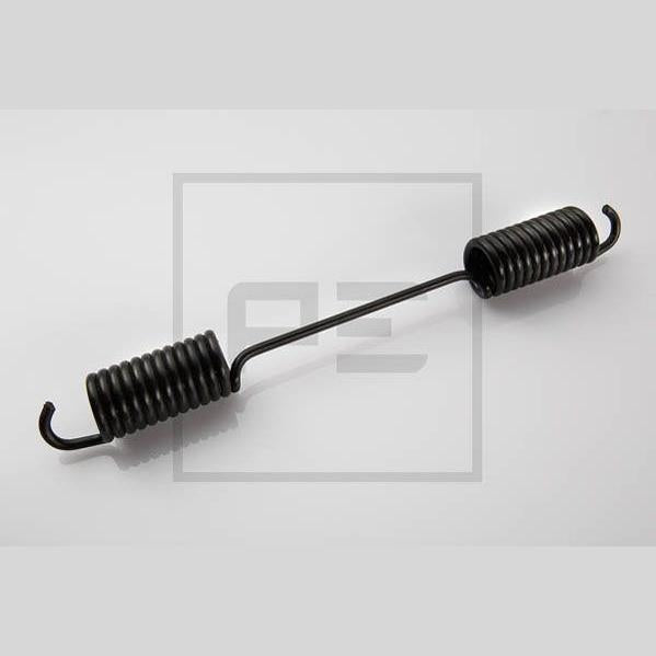 FEBI BILSTEIN FE06447 Brake Shoe