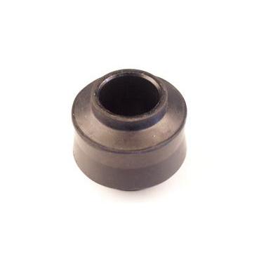 AUGER AUG53747 Leaf Spring Bushing