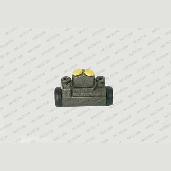 FERODO FHW4290 Wheel Brake Cylinder