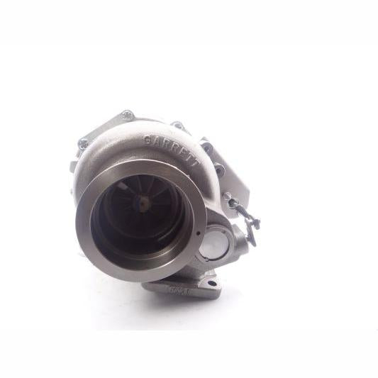 GARRETT 452308-5012S Turbocharger