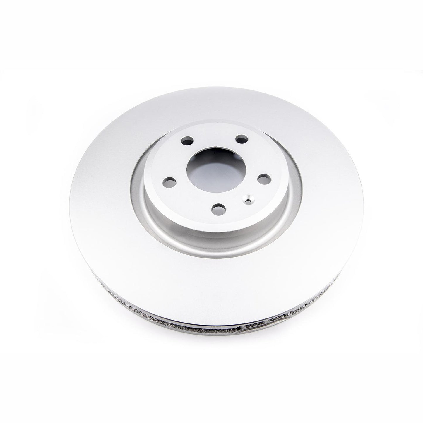 BOSCH 1987474057 Disc Brake Pad Accessory Kit