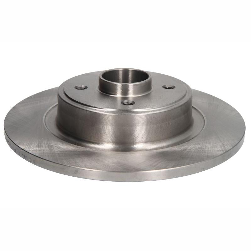 FERODO FSB772 Brake Shoe Set