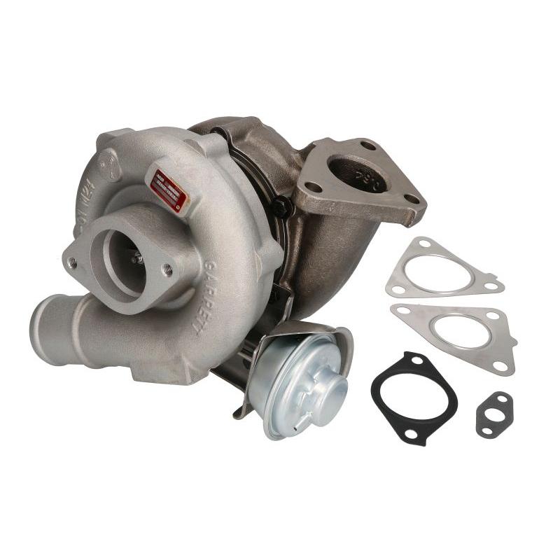 GARRETT 767851-9003W Turbocharger