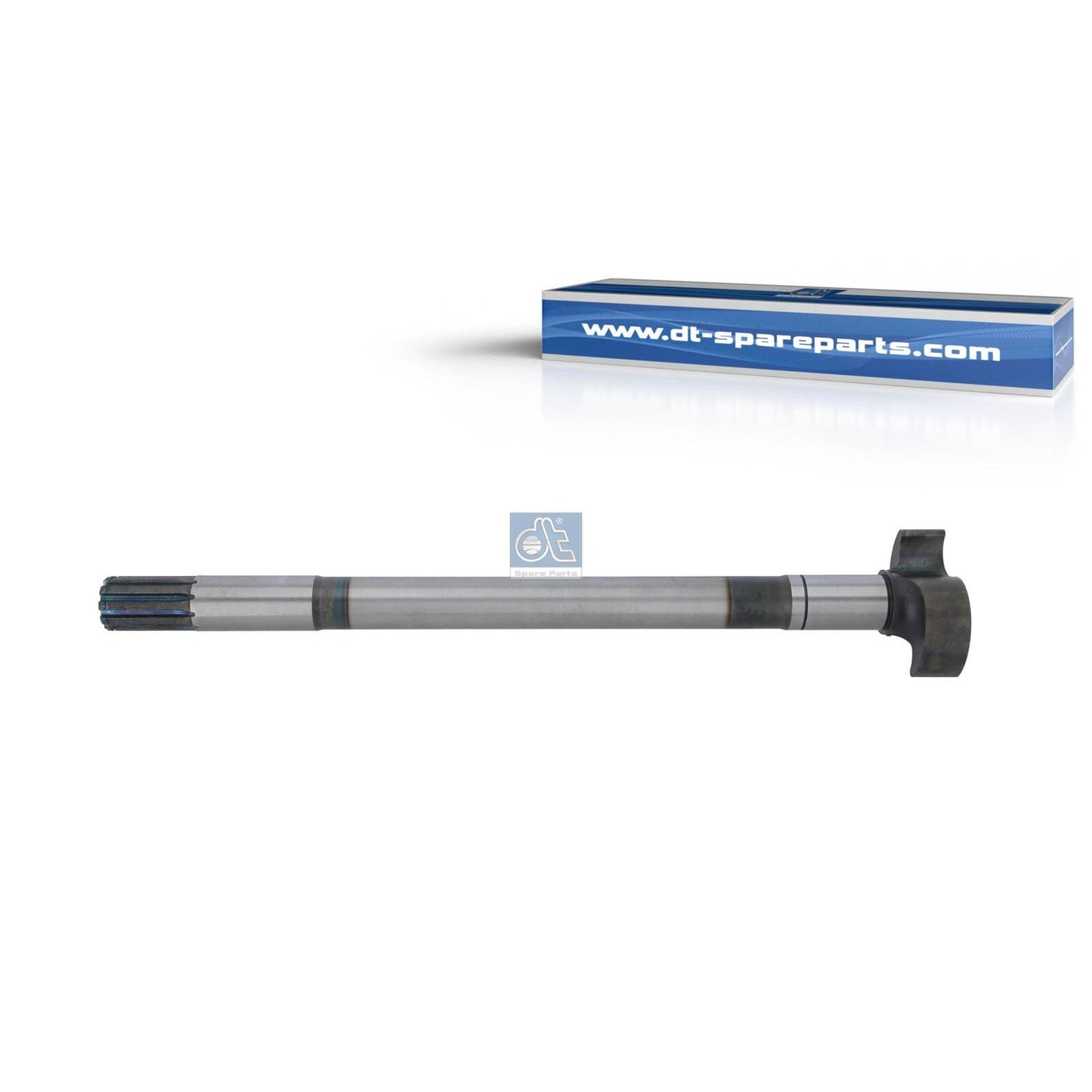 FERODO FSB800 Brake Shoe Set