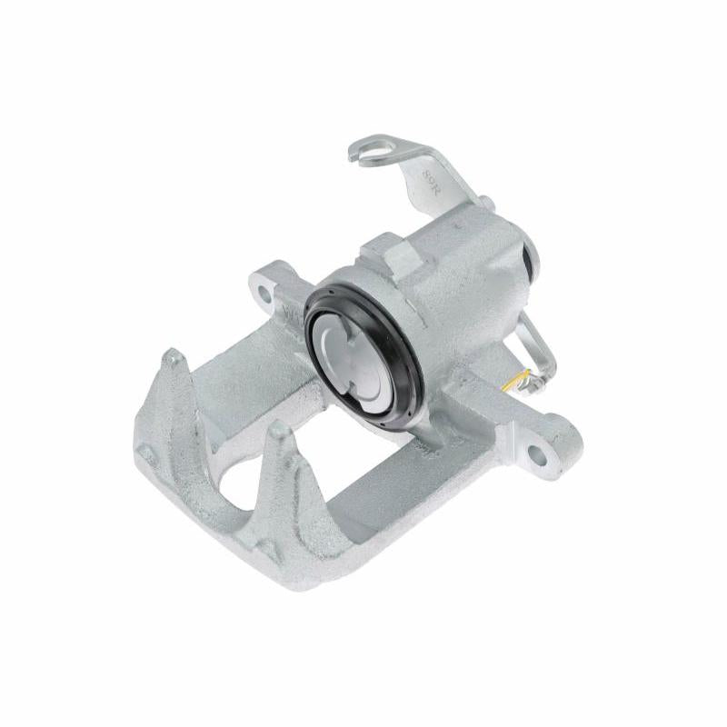 FEBI BILSTEIN FE175528 Brake Hose