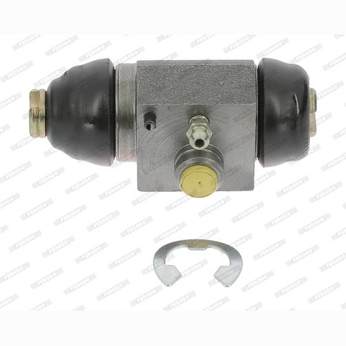 FERODO FHW4206 Wheel Brake Cylinder