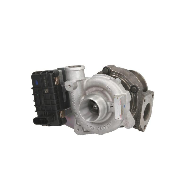 GARRETT 714485-5006S Turbocharger