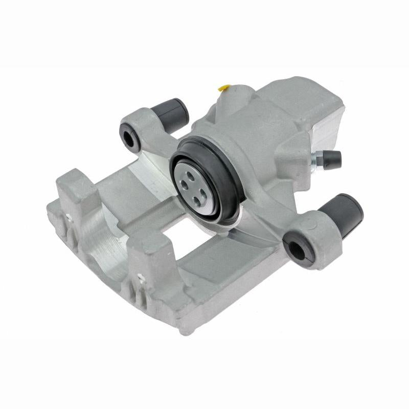 FEBI BILSTEIN FE01184 Brake Hose