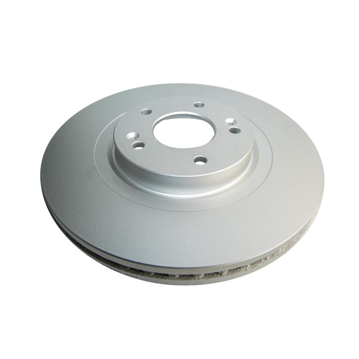 BOSCH 1987474342 Disc Brake Pad Accessory Kit